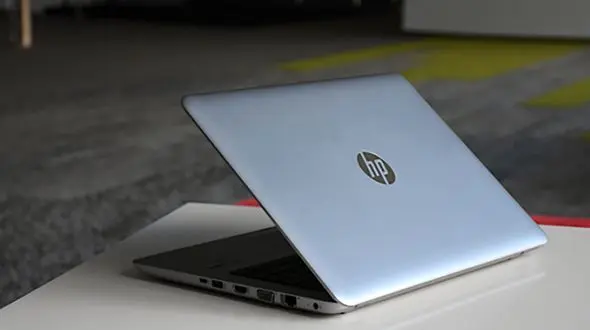 افزایش ۱۰۰ درصدی قیمت لپ‌ تاپ در بازار  با شروع سال تحصیلی + قیمت