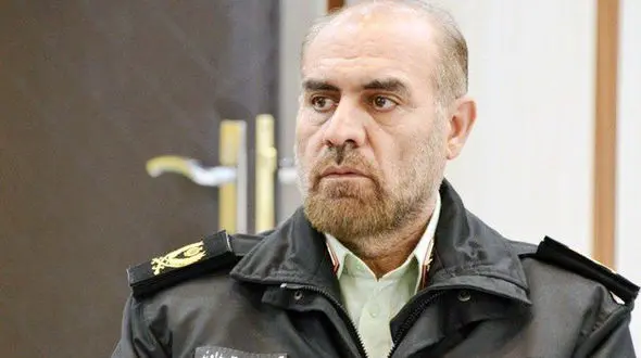 برخورد جدی با  شایعه پراکنان کرونا