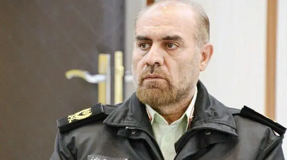 برخورد جدی با  شایعه پراکنان کرونا