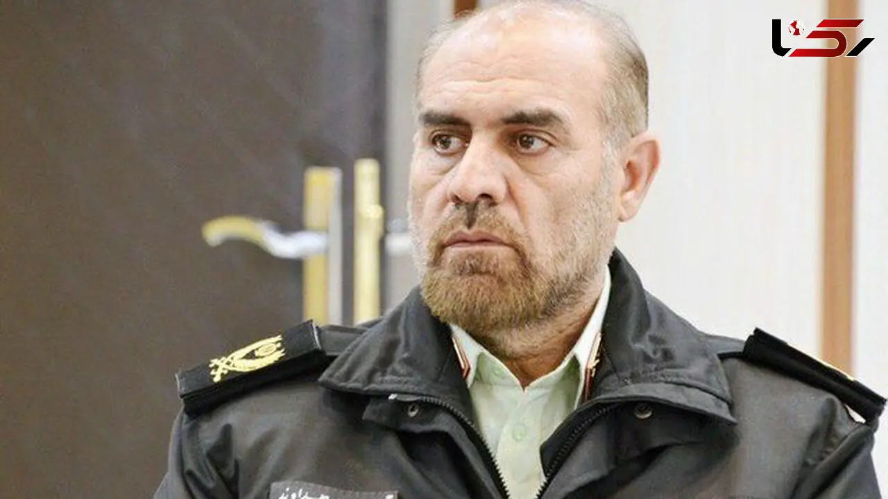 برخورد جدی با  شایعه پراکنان کرونا