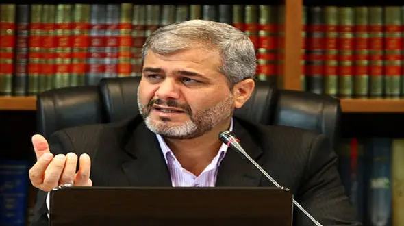 اعزام بازرسان ویژه به دادسراها برای بررسی وضعیت پرونده ها