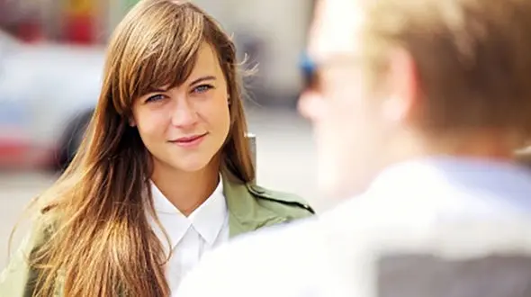 مرد پر حاشیه 56 ساله جهان کیست ؟ / دخترها دست از سرم بر نمی دارند ! +عکس حیرت انگیز