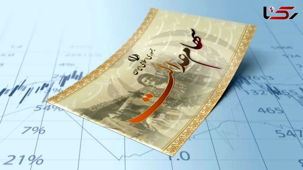 ابهام در زمان واریز مرحله دوم سود سهام عدالت سال ۱۴۰۲