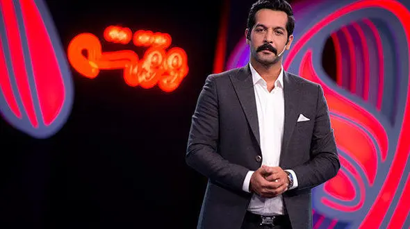 کامران تفتی دوباره به شبکه نسیم می‎آید