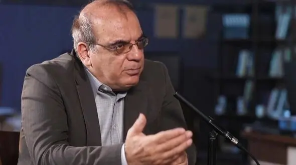 عباس عبدی : تندروها ایران ۲۰  سال است با نتانیاهو همسو هستند !/ بلاهایی که احمدی نژاد بر سر اقتصاد و سیاست ایران آورد 