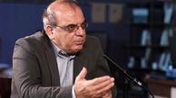 عباس عبدی : تندروها ایران ۲۰  سال است با نتانیاهو همسو هستند !/ بلاهایی که احمدی نژاد بر سر اقتصاد و سیاست ایران آورد 