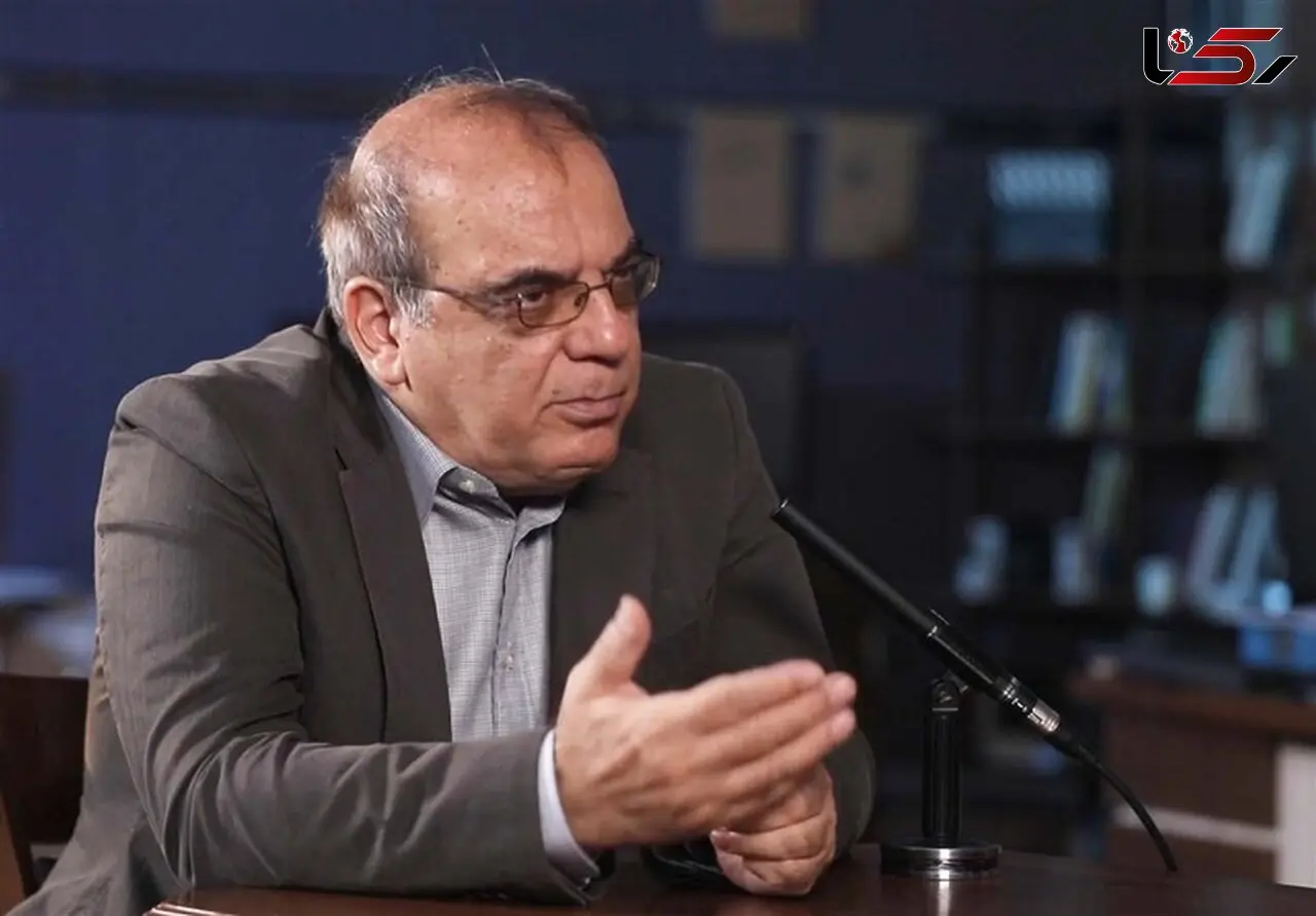 عباس عبدی : تندروها ایران ۲۰  سال است با نتانیاهو همسو هستند !/ بلاهایی که احمدی نژاد بر سر اقتصاد و سیاست ایران آورد 