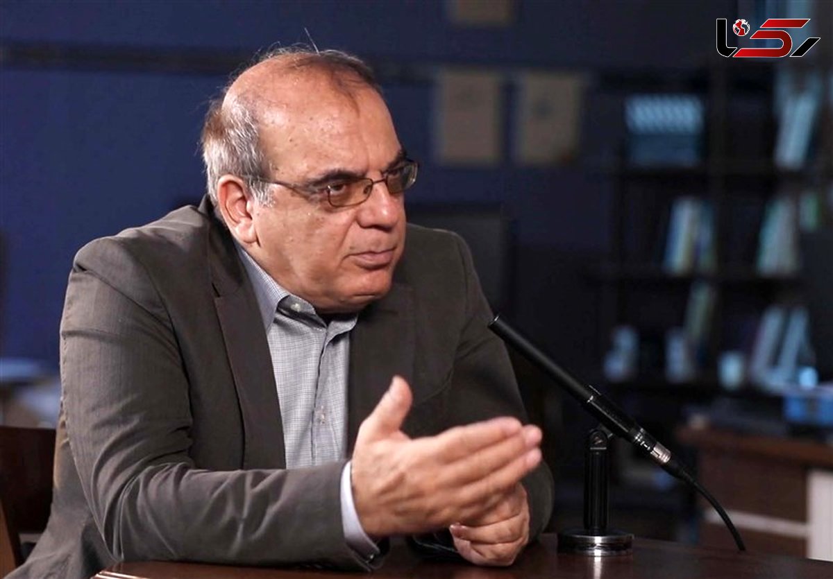 عباس عبدی : تندروها ایران ۲۰  سال است با نتانیاهو همسو هستند !/ بلاهایی که احمدی نژاد بر سر اقتصاد و سیاست ایران آورد 