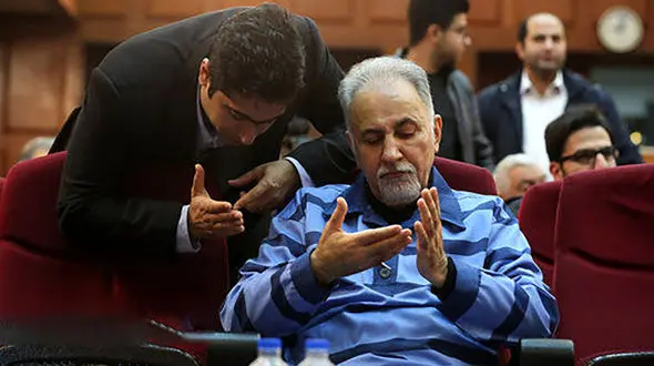  خانواده میترا استاد مهریه مقتول را از نجفی مطالبه کردند / مهریه چقدر بود ؟