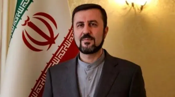 پیگیری طرح انتقال محکومان قضایی ایران و افغانستان/ تشکیل پرونده برای گروه‌های تروریستی