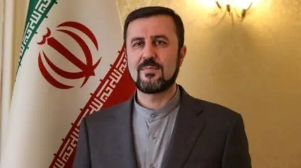 پیگیری طرح انتقال محکومان قضایی ایران و افغانستان/ تشکیل پرونده برای گروه‌های تروریستی