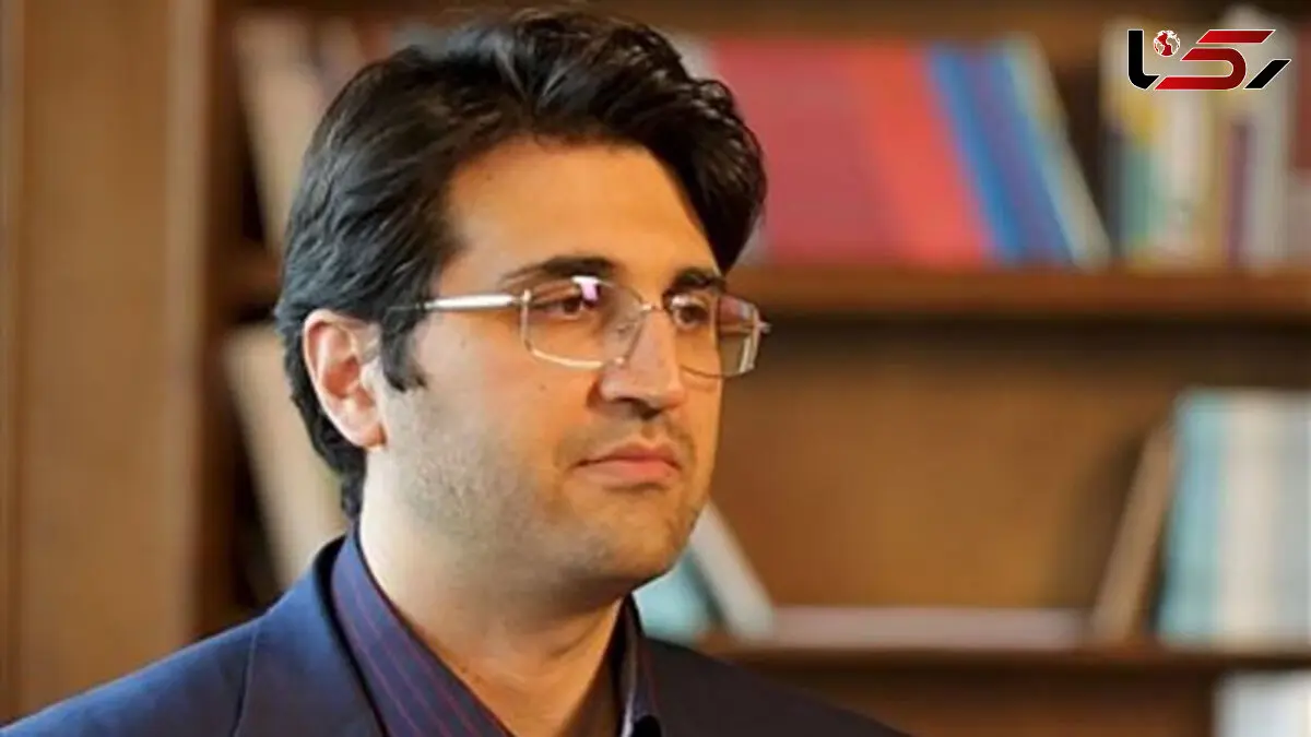 «معاونت هوشمندسازی مالیاتی» در سازمان امور مالیاتی کشور تشکیل شد
