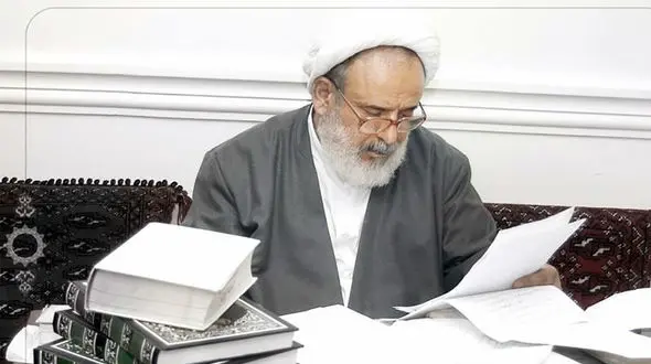 سرنوشت 1120خانه فساد در شهرنو تهران چه شد ؟ / روایت واعظ مشهور تهران