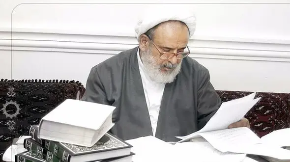 سرنوشت 1120خانه فساد در شهرنو تهران چه شد ؟ / روایت واعظ مشهور تهران