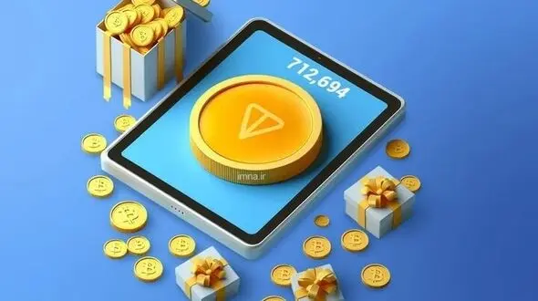 نات کوین تلگرام چیست؟