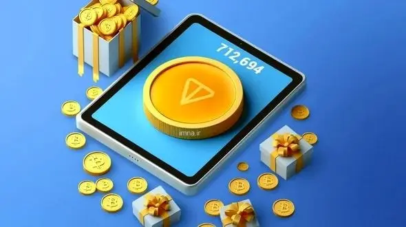 نات کوین تلگرام چیست؟