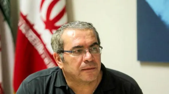 بازیگر و تهیه کننده مشهور سینما درگذشت