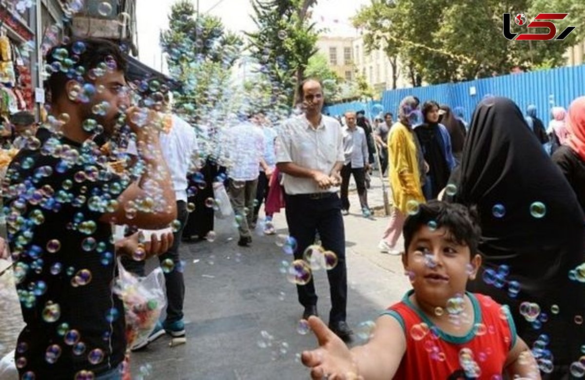 «بخشنامه های بیزاری» زنان را از مادر شدن دور می کند / نمی توان جامعه فعلی را با تفکر قدیمی تشویق به فرزندآوری کرد