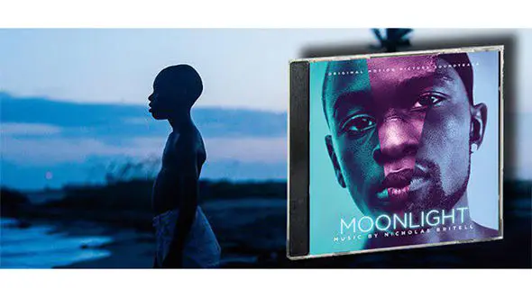 نمایش برنده اسکار در ۱۵۰۰ سالن سینمای آمریکا