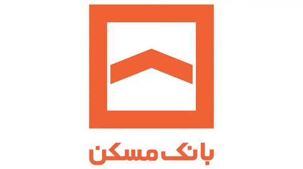 وام مشاغل خانگی بانک مسکن افزایش یافت