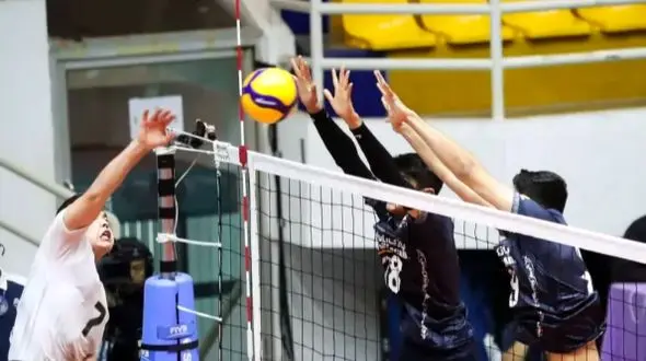 ایران ۳-ژاپن صفر: صعود مقتدرانه پسران ایران به فینال