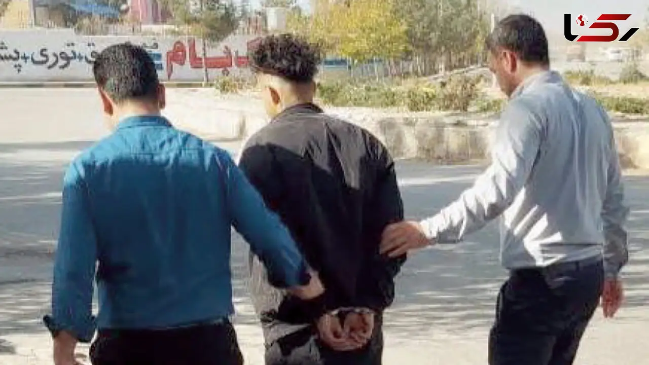 قتل زن روستایی در یکی از روستاهای آق قلا