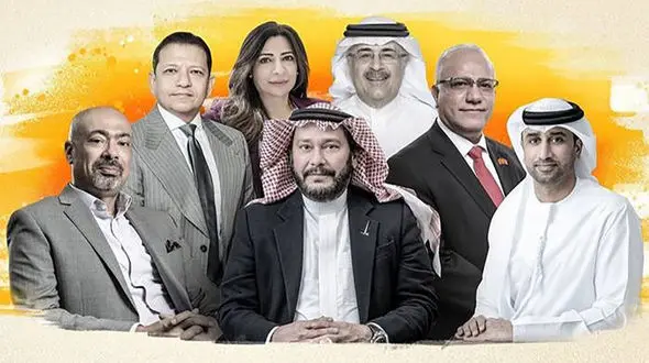 چرا شرکت‌ های ایرانی در فهرست فوربس جایی ندارند؟ + فیلم