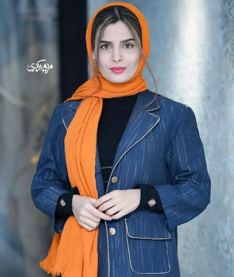 بازیگران سریال کوری