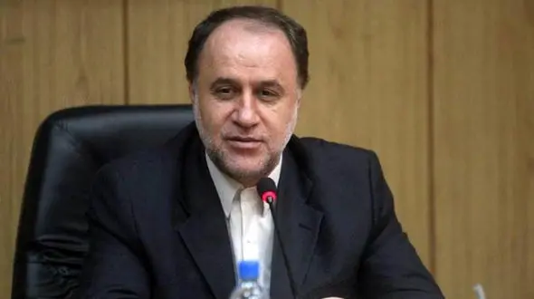 مجلس از بازنشستگی پیش از موعد بانوان حمایت می کند