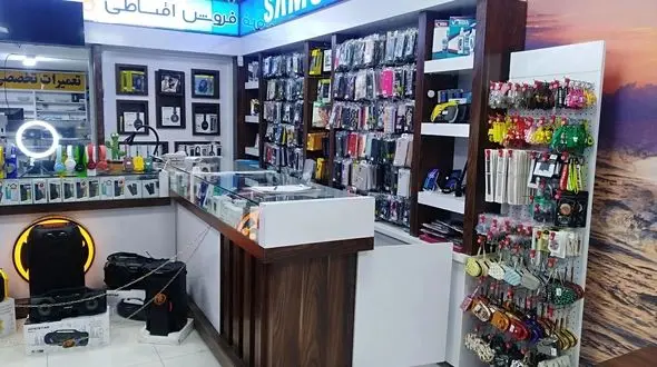 نوسان پاییزی در بازار گوشی‌های هوشمند /  تحلیل شرایط اقتصادی