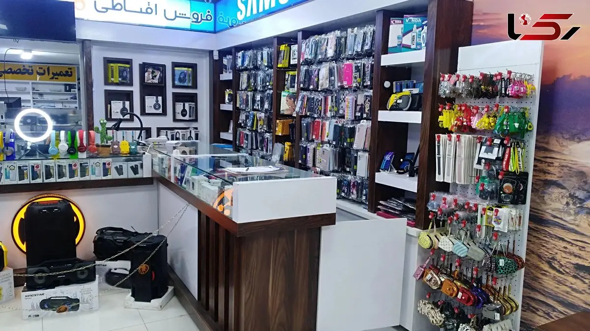 نوسان پاییزی در بازار گوشی‌های هوشمند /  تحلیل شرایط اقتصادی