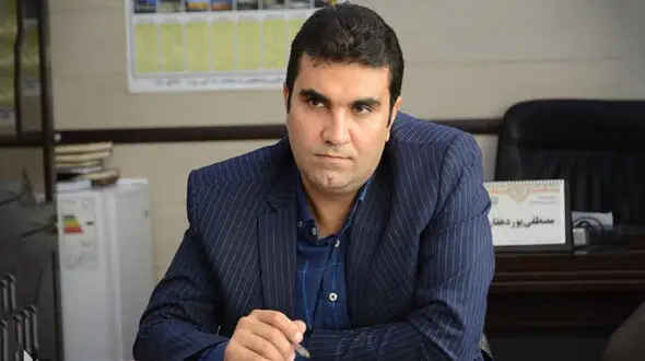 قوه‌ قضاییه درباره خرید سایپا توسط بابک زنجانی شفاف سازی کند 