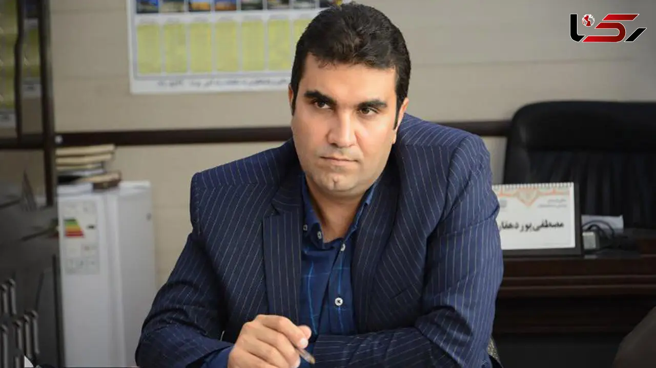 قوه‌ قضاییه درباره خرید سایپا توسط بابک زنجانی شفاف سازی کند 