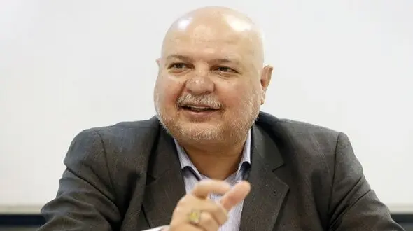 رئیس جمهور دستور ترمیم حقوق شاغلان و بازنشستگان را صادر کرد / به شرط عدم خلق پول یا استقراض