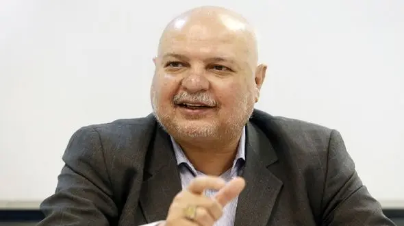 رئیس جمهور دستور ترمیم حقوق شاغلان و بازنشستگان را صادر کرد / به شرط عدم خلق پول یا استقراض