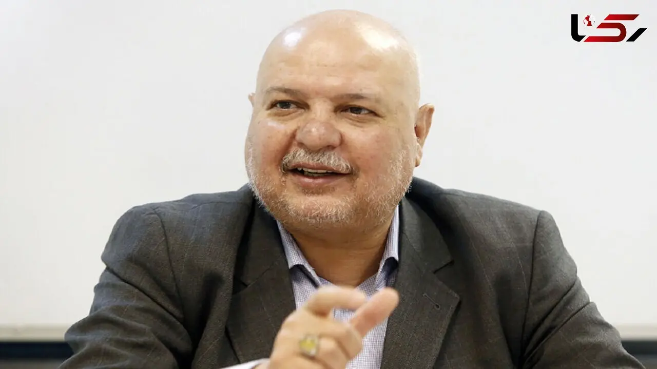 رئیس جمهور دستور ترمیم حقوق شاغلان و بازنشستگان را صادر کرد / به شرط عدم خلق پول یا استقراض