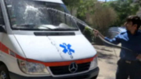 حکم عجیب قاضی برای ۲ مزاحم تلفنی