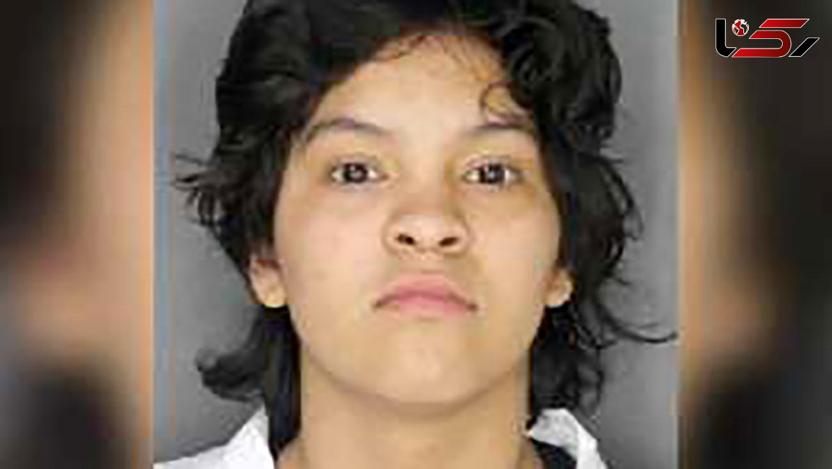 Buffalo woman admits to killing man inside Ivy St. apartment
