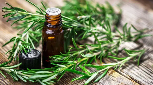 توصیه هایی برای رشد سریع موها