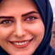 عکس سفر در زمان / تغییر چهره حیرت انگیز لعیا زنگنه بازیگر سریال در پناه تو با کلی بوتاکس و عمل زیبایی ...