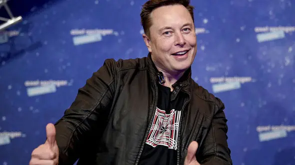  سورپرایز بزرگ آقای ماسک / با فیلترنت خداحافظی کنیم؟ 