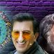  یوسف صیادی با چهره‌ای تازه در سریال «سلمان فارسی» / جدی ترین نقش این بازیگر کمدی را ببینید!