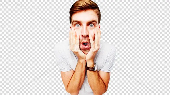 این ملکه زیبایی دستش رو شد که پسر است+ عکس