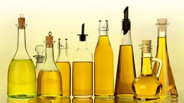 افزایش دو برابری صادرات روغن  مرگ آور پالم به ایران /واردکنندگان پالم با جان مردم بازی می کنند