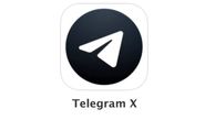 تلگرام ایکس به طور ناگهانی از پلی استور حذف شد