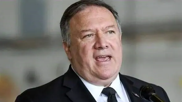 اعلام تحریم های جدید آمریکا علیه ایران