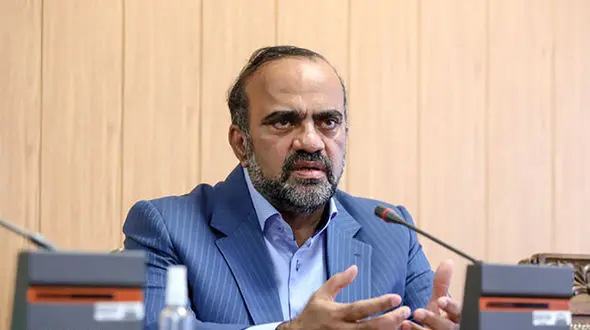 صهیونیست‌ ها نگران روابط ایران و عربستان هستند