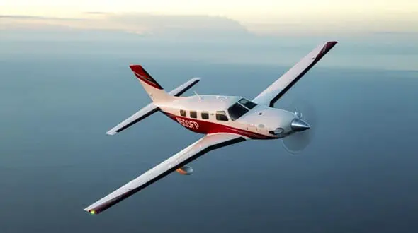 ببینید | مهارت مثال‌زدنی خلبان ۱۷ ساله / فرود آوردن هواپیما بدون استفاده از چرخ!