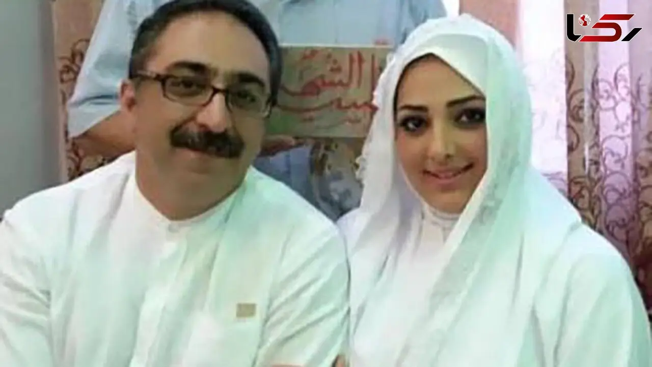 گریه های بی امان ستاره سادات قطبی بعد از شنیدن یک خبر یهویی در ایوان باصفای خانه‌اش/ مُشتلق بده...+ویدیو