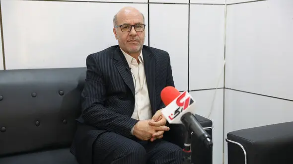 مدیریت و تنظیم گری به مثابه سانسور نیست + فیلم